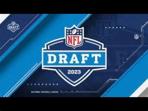 2018 nfl draft round 2 live stream